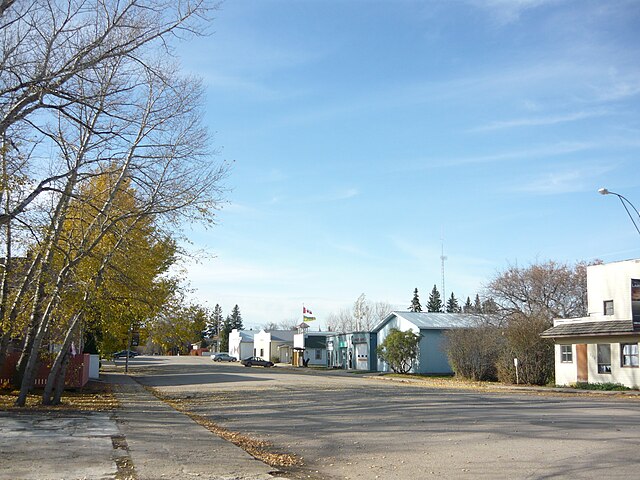 Laird_Saskatchewan_2011